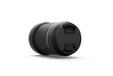 DJI 50mm f2.8 ASPH LS Lens Price in Pakistan - V3 Shopping