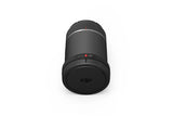 DJI 50mm f2.8 ASPH LS Lens Price in Pakistan - V3 Shopping