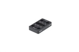 DJI RS Cheese Plate Price in Pakistan - V3 Shopping