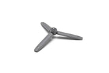 DJI OM Grip Tripod Price in Pakistan - V3 Shopping
