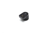 DJI RS Focus Wheel Price in Pakistan - V3 Shopping