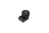 DJI RS Focus Wheel Price in Pakistan - V3 Shopping