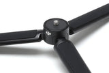 DJI RS Extended Grip/Tripod Price in Pakistan - V3 Shopping