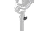 DJI RS Cheese Plate Price in Pakistan - V3 Shopping
