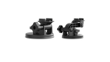 GoPro Suction Cup Mount Price in Pakistan - V3 Shopping
