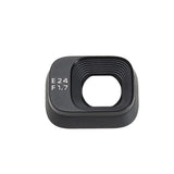 DJI Mini 4 Pro Gimbal Lens Barrel Module Price in Pakistan - V3 Shopping