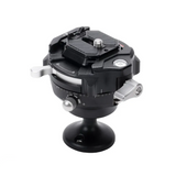 Ulanzi Falcam TreeRoot Quick Lock Pro Tripod Price in Pakistan - V3 Shopping