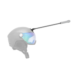 Insta360 Snow Kit Price in Pakistan - V3 Shopping