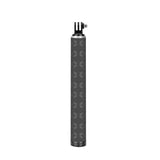 TELESIN 0.9m Carbon Fiber Selfie Stick Aluminium Alloy Tripod