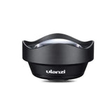 Ulanzi 75mm Macro Phone Lens Price in Pakistan - V3 Shopping