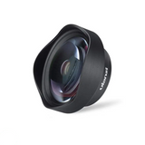 Ulanzi 75mm Macro Phone Lens Price in Pakistan - V3 Shopping
