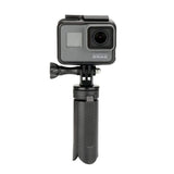 Ulanzi MT-05 Mini Handheld Tripod Price in Pakistan - V3 Shopping