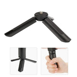 Ulanzi MT-05 Mini Handheld Tripod Price in Pakistan - V3 Shopping