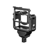 Ulanzi G9-5 Metal Cage Price in Pakistan - V3 Shopping