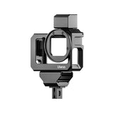 Ulanzi G9-5 Metal Cage Price in Pakistan - V3 Shopping