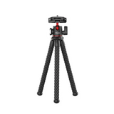Ulanzi MT-33 Octopus Tripod with Cold Shoe Price in Pakistan - V3 Shopping