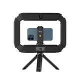 Ulanzi U200 Ring Light Video Rig Price in Pakistan - V3 Shopping