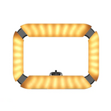 Ulanzi U200 Ring Light Video Rig Price in Pakistan - V3 Shopping