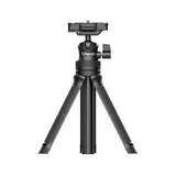 Ulanzi MT-34 Multi-functional Extendable Tripod Price in Pakistan - V3 Shopping