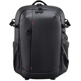 Ulanzi BP09 Camera Backpack Price in Pakistan - V3 Shopping