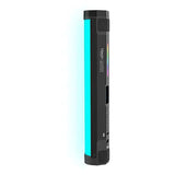 Ulanzi VL110 Magnetic RGB LED Tube Light Price in Pakistan - V3 Shopping