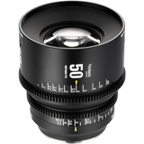 7Artisans DREAM 50mm T1.5 Full-Frame Cinema Lens