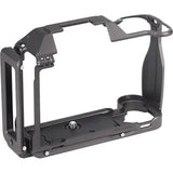 Ulanzi Falcam Camera Cage for Hasselblad X2D/X2D II Price in Pakistan - V3 Shopping