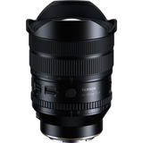 Tamron 12-20mm f2.8 Lens Price in Pakistan - V3 Shopping
