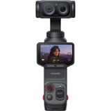 Insta360 Luna Price in Pakistan - V3 Shopping