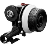 Tilta Pocket Follow Focus Price in Pakistan - V3 Shopping