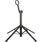 Ulanzi SK-21 Magnetic Auto-Open Tripod Price in Pakistan - V3 Shopping