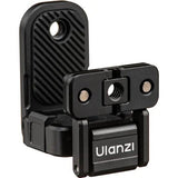 Ulanzi PK16 Quick-Release Magnetic Base Price in Pakistan - V3 Shopping