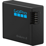 GoPro Enduro 2 Rechargeable Li-Ion Battery Price in Pakistan - V3 Shopping