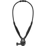 Ulanzi ZJ09 Flexible POV Neck Mount Price in Pakistan - V3 Shopping
