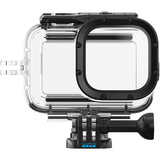 GoPro Protective Housing Price in Pakistan - V3 Shopping
