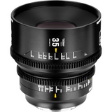7Artisans DREAM 35mm T1.5 Full-Frame Cinema Lens Price in Pakistan - V3 Shopping