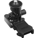 GoPro Locking 1/4-20 Mounting Buckle Price in Pakistan - V3 Shopping