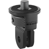 GoPro 1/4-20 Mounting Finger Adapter Price in Pakistan - V3 Shopping