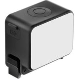 Ulanzi LM24 Action Quick Release Mini Fill Light II Price in Pakistan - V3 Shopping