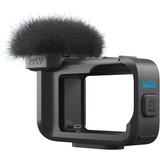 GoPro Media Mod Price in Pakistan - V3 Shopping