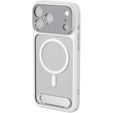SmallRig FilMov Photography Phone Case for iPhone 17 Pro/Pro Max Price in Pakistan - V3 Shopping