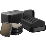 GoPro ND 4-Filter Set Price in Pakistan - V3 Shopping