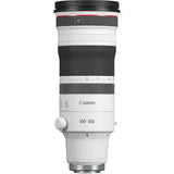 Canon RF 100-300mm f2.8 L IS USM Lens