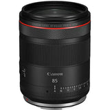 Canon RF 85mm f1.4 L VCM Lens