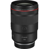 Canon RF 135mm f1.8 L IS USM Lens Price in Pakistan - V3 Shopping