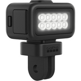 GoPro Light Mod 2 Price in Pakistan - V3 Shopping