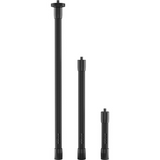 GoPro 40in (1m) Carbon Fiber Extension Pole Price in Pakistan - V3 Shopping