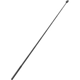 GoPro 40in (1m) Carbon Fiber Extension Pole Price in Pakistan - V3 Shopping