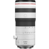 Canon RF 70-200mm f2.8 L IS USM Z Lens Price in Pakistan - V3 Shopping